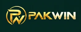 pakWin official logo